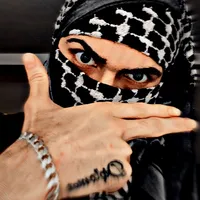 original sound - __badkhoi__