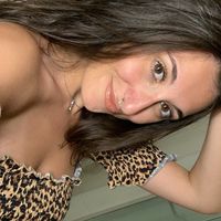 giuuliiettaa_