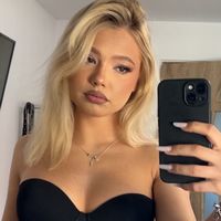 biaaaamaria