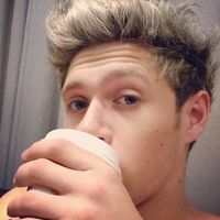 niallfan.0