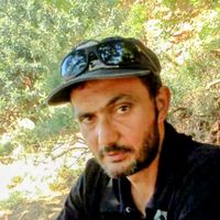 nektarios_raftakis