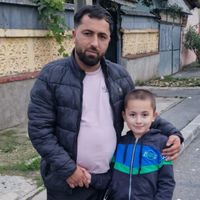 hagiozkan