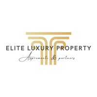 eliteluxuryproperty