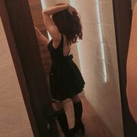 ralica56