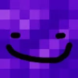 i spent two hours on this bart simpson