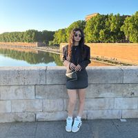 _la_ricciaaaa_