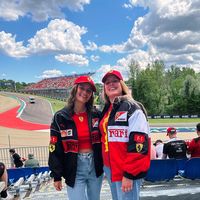f1girlcrew