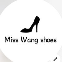 misswangshoes