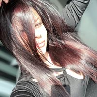 desislava.georgieva13