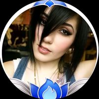 _lasantamuerte210690