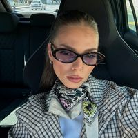 dana_gudelj
