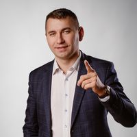 mariusz_misarko
