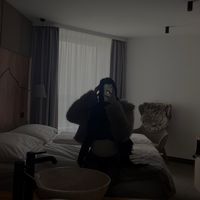 cxaroline_k