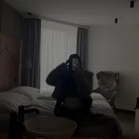 ig cxaroline_k