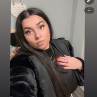 _mihaelacristina