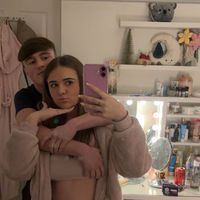 itssannamiller