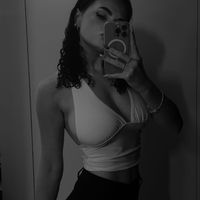 mloda_vi