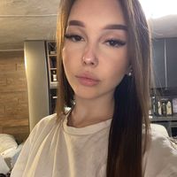yoana_shopovaa