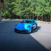 tvk_automotive_