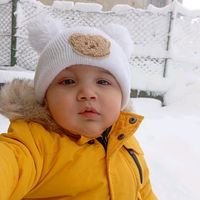 usermarienka