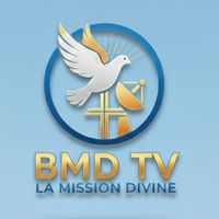 banamemissiondivine