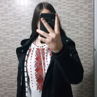 denisa_daria15.16