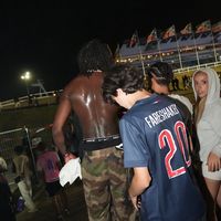 fareshakem20