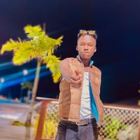 jorice_