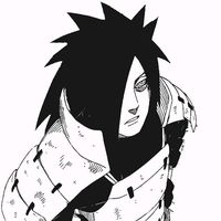 tojifushigurojjk