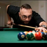 niyazi_saliev