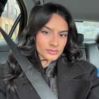amra_hijazy