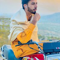 naeemsaab324
