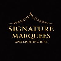 signature_marquees