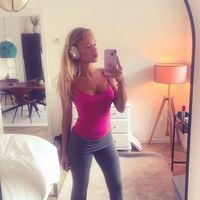 camillasommerfriis