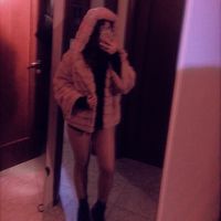 sonolabionda17