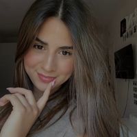 gyorfi_nora