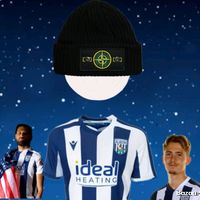 baggies108