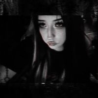 coraline12332