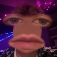 alanekkk37cm