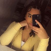 yovi_972