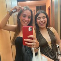 dare.valbuenaa