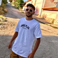 original sound