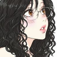 leepnotic