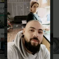 georgisimionov585