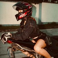 that.gsxr.girl