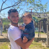 rauldarian12