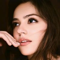 lets_girl_0