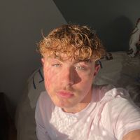 enzo_garrivet