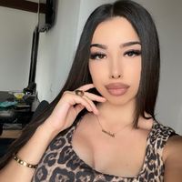 nicolle_anndreea