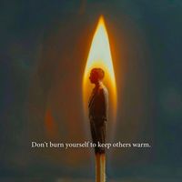 lovemotivation14